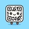 QR Code Logo